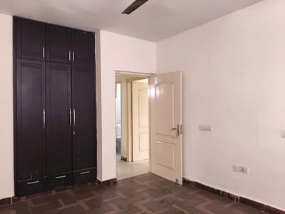 Bedroom Image of 1500 Sq.ft 3 BHK Apartment / Flat for sale in Bestech Park View Residency, Palam Vihar Gurgaon for Rs. 23500000