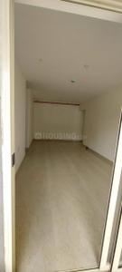 Balcony Image of 1200 Sq.ft 2.5 BHK Apartment / Flat for sale in Supreme Estia, Baner Pune for Rs. 19000000