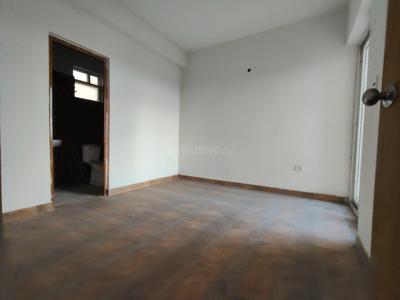 Bedroom Image of 1300 Sq.ft 3 BHK Apartment / Flat for sale in Airport Gate no. 1 Kolkata for Rs. 6600000