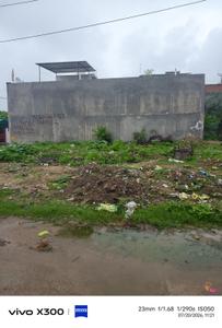 Image of 1462 Sq.ft Residential Plot / Land for sale in Keshav Green City, Sitapur for Rs. 3500000