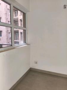 Servant Room Image of 2100 Sq.ft 4 BHK Apartment / Flat for sale in Tulip Purple, Sector 69 Gurgaon for Rs. 28500000