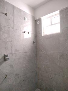 Bedroom One Image of 1200 Sq.ft 2 BHK Apartment / Flat for sale in Shree Enclave, Electronic City Bengaluru for Rs. 5594000