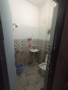Bathroom Image of 2600 Sq.ft 4 BHK Independent House for sale in Lolai Lucknow for Rs. 10500000