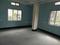 Swaraj Nagar, Downtown Bedroom 2