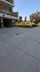 Image of 4500 Sq.ft Residential Plot / Land for sale in New Chandigarh, Chandigarh for Rs. 55500001