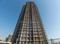Kalpataru Vienta Tower A Main Image 1