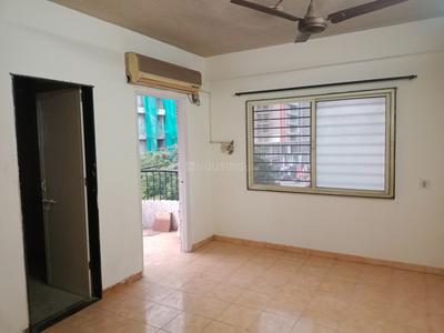 Bedroom Image of 1440 Sq.ft 3 BHK Apartment / Flat for sale in Satellite Ahmedabad for Rs. 8500000