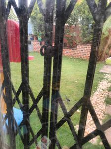 Image of 2450 Sq.ft 4 BHK Independent House for sale in Aratt Amora Park View, Soppahalli, Bengaluru for Rs. 26500000