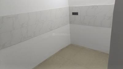 Kitchen Image of 800 Sq.ft 2 BHK Apartment / Flat for sale in Sikka Kaamya Greens, Noida Extension Greater Noida for Rs. 8428000