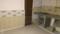 Shrinand nagar Kitchen 1