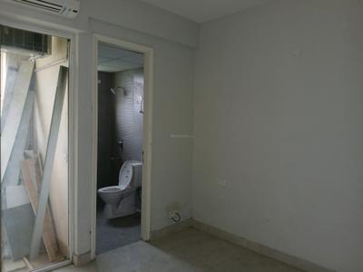 Bedroom Image of 1440 Sq.ft 3 BHK Builder Floor for rent in Signature Global City, Sector 37D Gurgaon for Rs. 32001