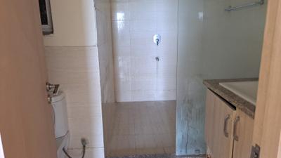 Image of 1800 Sq.ft 3 BHK Apartment / Flat for sale in DLF Express Greens, Manesar, Gurgaon for Rs. 14600000