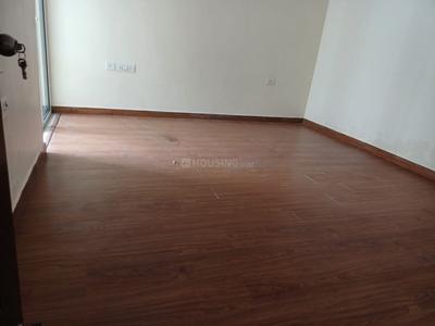 Hall Image of 1705 Sq.ft 3 BHK Apartment / Flat for sale in Viraj BBD Green City Sunbreeze 1, Semra Lucknow for Rs. 10000000