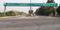 Sector 18 Greater Noida, Yeida Plot View 2