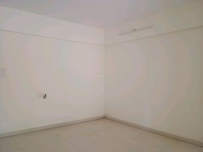 Living Room Image of 1015 Sq.ft 2 BHK Apartment / Flat for sale in Raj Nirvana Eden, Ambernath East Ambernath for Rs. 3600000