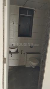 Image of 1410 Sq.ft 2 BHK Apartment / Flat for sale in Aaravi 119, Shilaj, Ahmedabad for Rs. 7400000