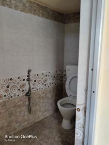 Image of 1150 Sq.ft 2 BHK Builder Floor for rent in Argora, Ranchi for Rs. 8500