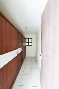 Balcony Image of 5400 Sq.ft 2 BHK Independent House for sale in Rancharda Gandhinagar for Rs. 19000100