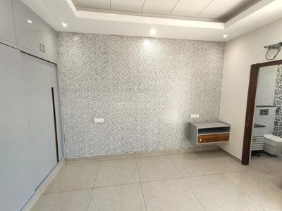 Hall Image of 1250 Sq.ft 3 BHK Builder Floor for sale in Arpan Silver City Dreams, Focal Point Dera Bassi for Rs. 7000000
