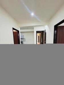 Hall Image of 1500 Sq.ft 2 BHK Builder Floor for rent in Sector 22 Gurgaon for Rs. 37000