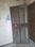 DDA LIG Apartment Pitampura Bathroom 1