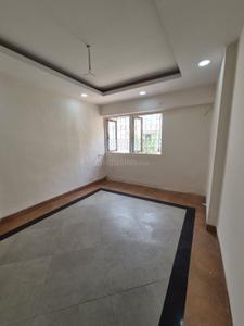 Hall Image of 2500 Sq.ft 4 BHK Independent House for rent in Atur Park, Chembur Mumbai for Rs. 190000