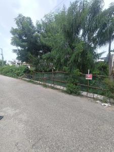 Image of 200 Sq.ft Residential Plot / Land for sale in Sector 89, Mohali for Rs. 38400000