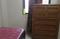 Bedroom Image of Monika Nest in Hiranandani Estate, Thane
