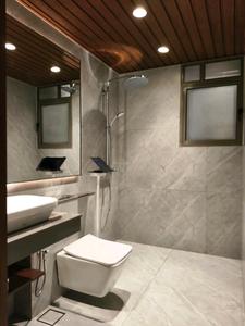 Bedroom Three Image of 1810 Sq.ft 3 BHK Apartment / Flat for sale in M Soul Strings, Pashan Pune for Rs. 20000000