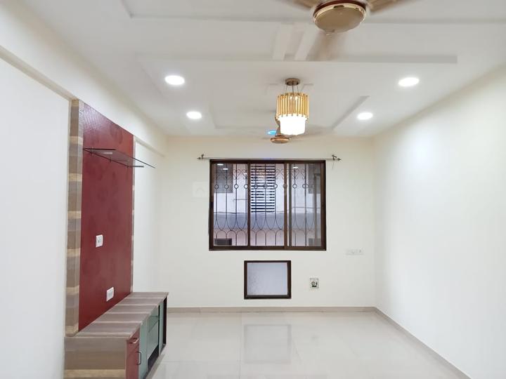 Lodha Paradise Main Image 1