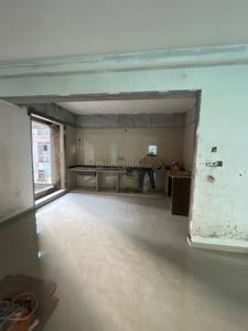 Kitchen Image of 3000 Sq.ft 4 BHK Apartment / Flat for sale in Shreeji Estrella, Kharghar Navi Mumbai for Rs. 55000000