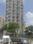 CKD Heights Main Image 1