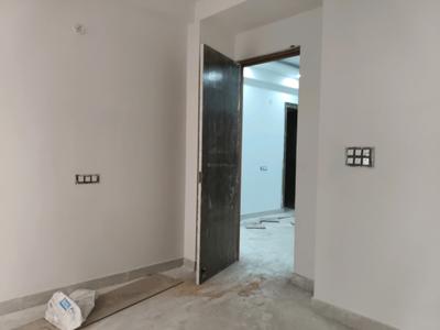 Bedroom Image of 1050 Sq.ft 2 BHK Apartment / Flat for sale in Ambesten Twin Chalet, Noida Extension Greater Noida for Rs. 3745000
