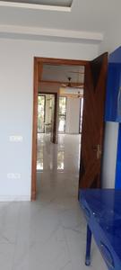 Bedroom Image of 2500 Sq.ft 3 BHK Builder Floor for rent in Sector 7 Panchkula for Rs. 60500