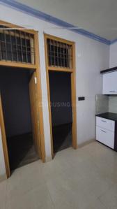 Hall Image of 3850 Sq.ft 5 BHK Independent House for sale in Eldeco II Lucknow for Rs. 30000000