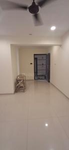 Hall Image of 1270 Sq.ft 2 BHK Apartment / Flat for sale in Bhagwati Eleganza, Ghansoli Navi Mumbai for Rs. 24000000