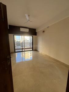 Hall Image of 3200 Sq.ft 4.5 BHK Apartment / Flat for rent in Uttorayon Township Siliguri for Rs. 65000