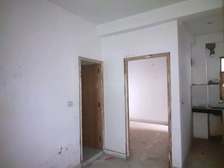 Galaxy Apartment 1 Main Image 1