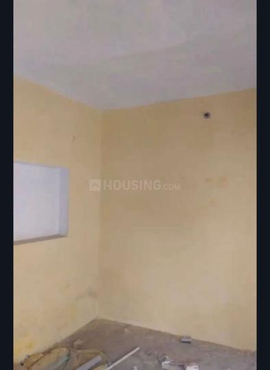 Preet Nagar Bedroom 1