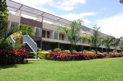 Image of 6300 Sq.ft 4 BHK Villa for sale in CEDAR STRING, Chokkanahalli, Bengaluru for Rs. 63000000