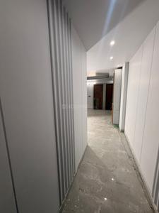Image of 950 Sq.ft 2 BHK Apartment / Flat for sale in Kulesara, Greater Noida for Rs. 3800000