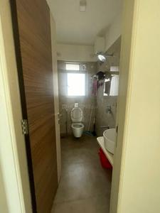 Bathroom Image of Replacement  in Worli, Mumbai