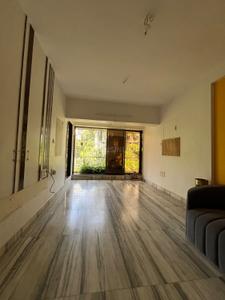 Hall Image of 750 Sq.ft 1 BHK Apartment / Flat for rent in Raheja Complex, Andheri West Mumbai for Rs. 65000