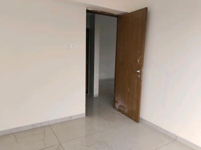Bedroom Image of 1230 Sq.ft 2 BHK Apartment / Flat for sale in Delta Palacio, Ulwe Navi Mumbai for Rs. 13000000