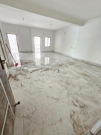 Siddhaye Apartment Main Image 1