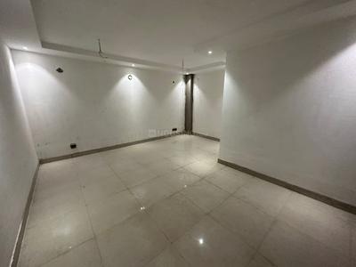 Hall Image of 2860 Sq.ft 3 BHK Duplex for sale in Suncity Vatsal Valley Independent Floors, Gwal Pahari Gurgaon for Rs. 24000000