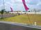 Madanapuram Plot View 2