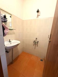 Image of 757 Sq.ft 2 BHK Apartment / Flat for sale in Arumbakkam, Chennai for Rs. 7500000