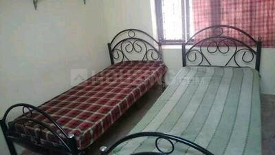 Hall Image of Sai mathura homes in Velachery, Chennai