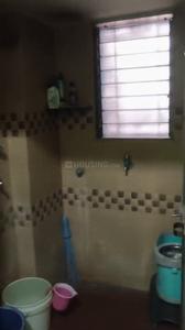 Image of 1250 Sq.ft 2 BHK Apartment / Flat for sale in Titwala, Thane for Rs. 4500000